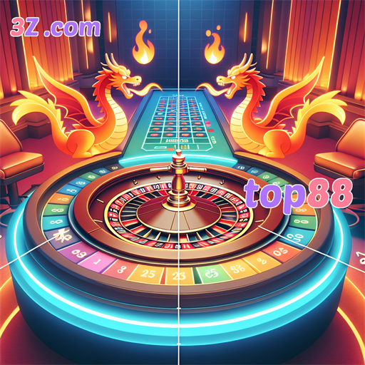 Explorando a Categoria de Cashbacks no Top88: Lucre Jogando