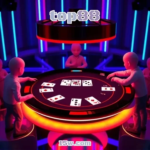 top88: Veja Como Aumentar Seus Ganhos na Seção Depósito
